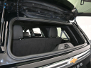 Thumbnail image of 2023 Chevrolet Tahoe at Miami Lakes Automall