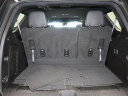Thumbnail image of 2023 Chevrolet Tahoe at Miami Lakes Automall