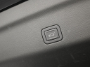 Thumbnail image of 2023 Chevrolet Tahoe at Miami Lakes Automall