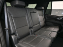 Thumbnail image of 2023 Chevrolet Tahoe at Miami Lakes Automall