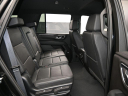 Thumbnail image of 2023 Chevrolet Tahoe at Miami Lakes Automall