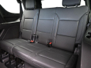 Thumbnail image of 2023 Chevrolet Tahoe at Miami Lakes Automall