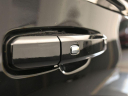 Thumbnail image of 2023 Chevrolet Tahoe at Miami Lakes Automall