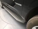 Thumbnail image of 2023 Chevrolet Tahoe at Miami Lakes Automall