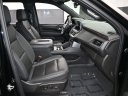 Thumbnail image of 2023 Chevrolet Tahoe at Miami Lakes Automall
