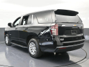 Thumbnail image of 2023 Chevrolet Tahoe at Miami Lakes Automall