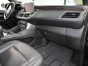 Thumbnail image of 2023 Chevrolet Tahoe at Miami Lakes Automall