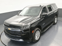 Thumbnail image of 2023 Chevrolet Tahoe at Miami Lakes Automall