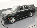 Thumbnail image of 2023 Chevrolet Tahoe at Miami Lakes Automall