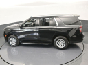 Thumbnail image of 2023 Chevrolet Tahoe at Miami Lakes Automall