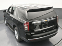 Thumbnail image of 2023 Chevrolet Tahoe at Miami Lakes Automall