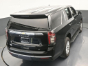 Thumbnail image of 2023 Chevrolet Tahoe at Miami Lakes Automall