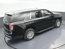 Thumbnail image of 2023 Chevrolet Tahoe at Miami Lakes Automall