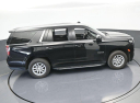 Thumbnail image of 2023 Chevrolet Tahoe at Miami Lakes Automall