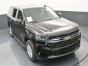 Thumbnail image of 2023 Chevrolet Tahoe at Miami Lakes Automall