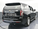 Thumbnail image of 2023 Chevrolet Tahoe at Miami Lakes Automall