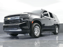 Thumbnail image of 2023 Chevrolet Tahoe at Miami Lakes Automall