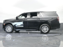 Thumbnail image of 2023 Chevrolet Tahoe at Miami Lakes Automall
