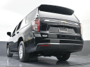 Thumbnail image of 2023 Chevrolet Tahoe at Miami Lakes Automall