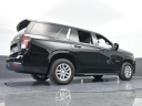 Thumbnail image of 2023 Chevrolet Tahoe at Miami Lakes Automall