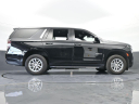 Thumbnail image of 2023 Chevrolet Tahoe at Miami Lakes Automall