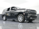 Thumbnail image of 2023 Chevrolet Tahoe at Miami Lakes Automall