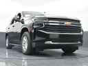 Thumbnail image of 2023 Chevrolet Tahoe at Miami Lakes Automall