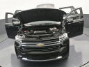 Thumbnail image of 2023 Chevrolet Tahoe at Miami Lakes Automall