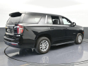 Thumbnail image of 2023 Chevrolet Tahoe at Miami Lakes Automall