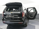 Thumbnail image of 2023 Chevrolet Tahoe at Miami Lakes Automall