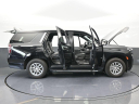 Thumbnail image of 2023 Chevrolet Tahoe at Miami Lakes Automall