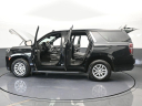 Thumbnail image of 2023 Chevrolet Tahoe at Miami Lakes Automall