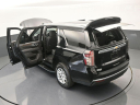 Thumbnail image of 2023 Chevrolet Tahoe at Miami Lakes Automall