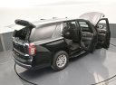 2023 Chevrolet Tahoe LT at Miami Lakes Automall