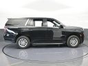 Thumbnail image of 2023 Chevrolet Tahoe at Miami Lakes Automall