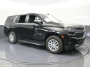 Thumbnail image of 2023 Chevrolet Tahoe at Miami Lakes Automall