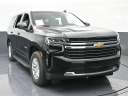 Thumbnail image of 2023 Chevrolet Tahoe at Miami Lakes Automall