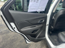 Thumbnail image of 2016 Buick Encore at Bayfront Automotive