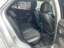 Thumbnail image of 2016 Buick Encore at Bayfront Automotive