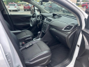 Thumbnail image of 2016 Buick Encore at Bayfront Automotive