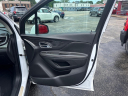 Thumbnail image of 2016 Buick Encore at Bayfront Automotive
