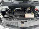 Thumbnail image of 2016 Buick Encore at Bayfront Automotive