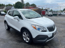 Thumbnail image of 2016 Buick Encore at Bayfront Automotive