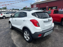Thumbnail image of 2016 Buick Encore at Bayfront Automotive