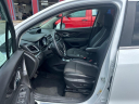 Thumbnail image of 2016 Buick Encore at Bayfront Automotive