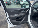 Thumbnail image of 2016 Buick Encore at Bayfront Automotive
