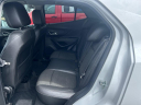 Thumbnail image of 2016 Buick Encore at Bayfront Automotive