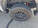 Thumbnail image of 2024 Chevrolet Silverado 2500HD at Joe Lunghamer Chevrolet