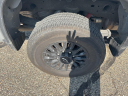 Thumbnail image of 2024 Chevrolet Silverado 2500HD at Joe Lunghamer Chevrolet