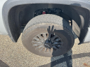 Thumbnail image of 2024 Chevrolet Silverado 2500HD at Joe Lunghamer Chevrolet